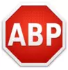 Adblock Plus para Chrome